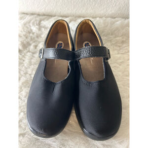 Dr. Comfort Merry Jane Diabetic Shoes for Women-Therapeutic Dress Shoes Sz 10XW